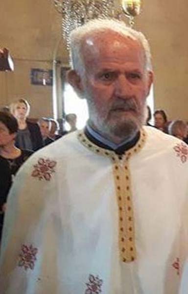 Εικόνα Ανάρτησης